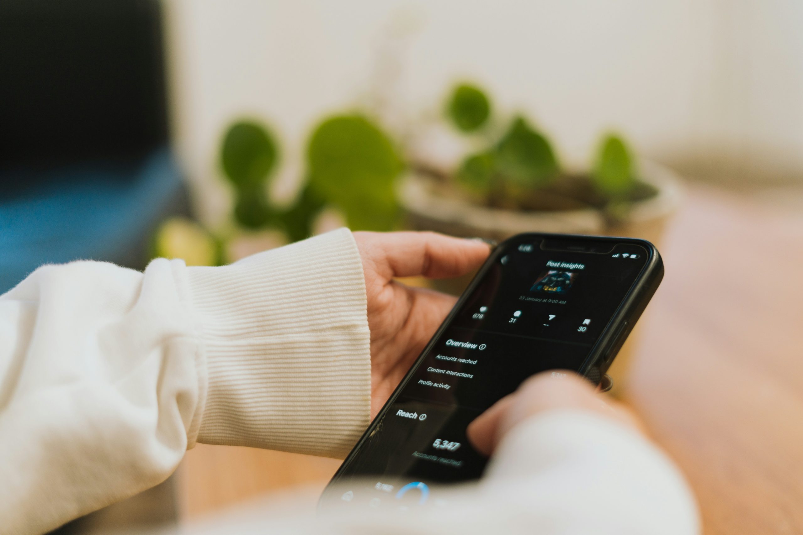Secure Connections: How Betting Apps Protect Maltese Players